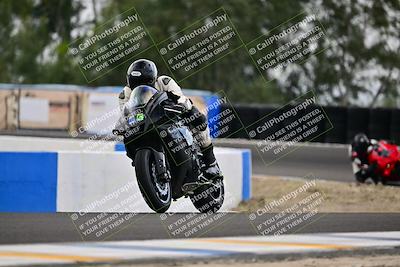 media/Apr-18-2025-TrackDaz (Fri) [[45f5874c44]]/B Group/Session 4 (Turn 6 - Outside)/